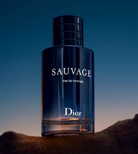 dior eau sauvage flacon|dior cologne for men.